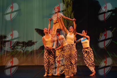 SHOW_00653.jpg